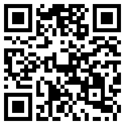 #150235 QR Code