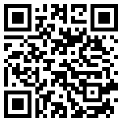 #150238 QR Code