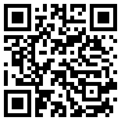 #150244 QR Code