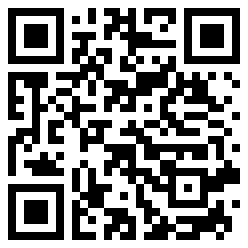 #150245 QR Code