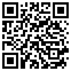 #150246 QR Code