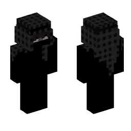 Minecraft Skin #150250