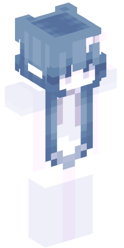 Minecraft Skin #150251