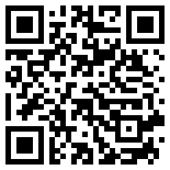 #150255 QR Code