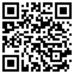 #150256 QR Code