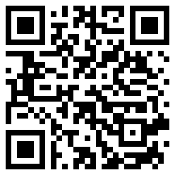 #150261 QR Code