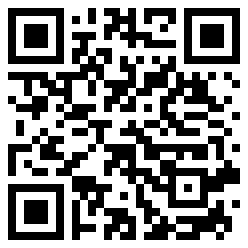 #150269 QR Code