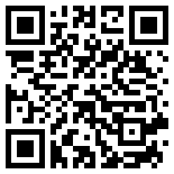 #150272 QR Code