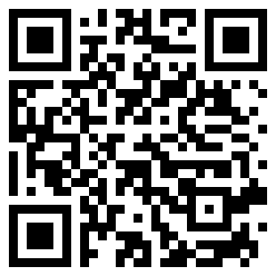 #150277 QR Code