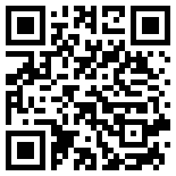 #150278 QR Code