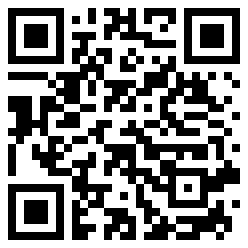 #150283 QR Code