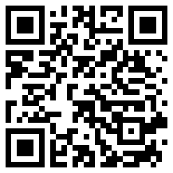 #150284 QR Code