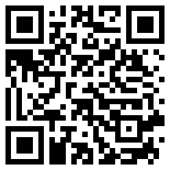 #150297 QR Code