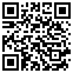 #150302 QR Code