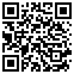 #150303 QR Code