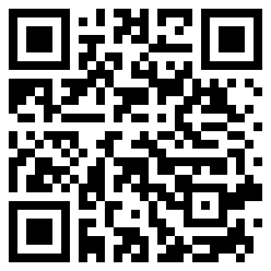 #150306 QR Code