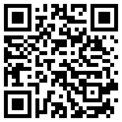 #150307 QR Code