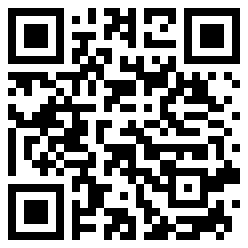 #150308 QR Code