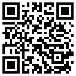 #150312 QR Code