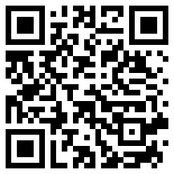 #150316 QR Code