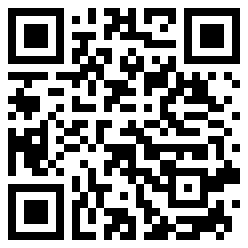 #150323 QR Code