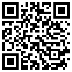 #150325 QR Code