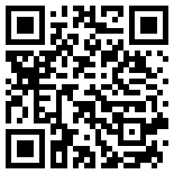 #150327 QR Code