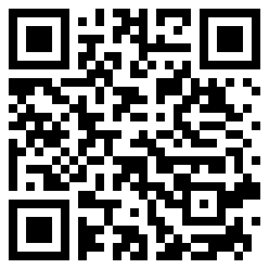 #150334 QR Code