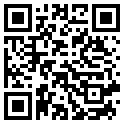 #150336 QR Code