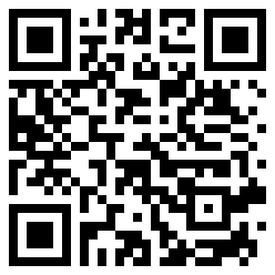 #150342 QR Code