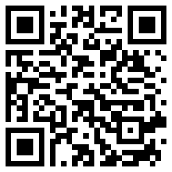 #150346 QR Code