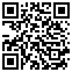 #150347 QR Code