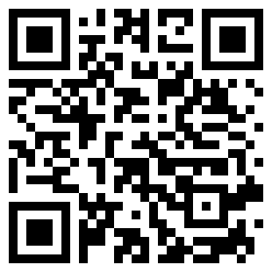 #150348 QR Code