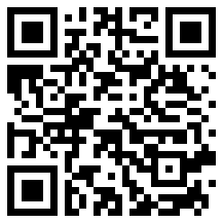 #150351 QR Code