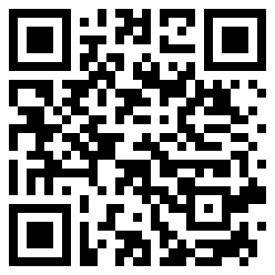 #150362 QR Code