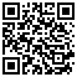 #150364 QR Code