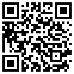 #150366 QR Code