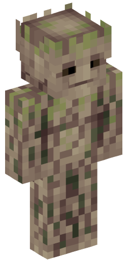 Minecraft Skin #150368