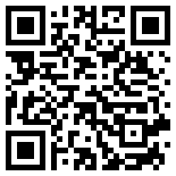 #150374 QR Code