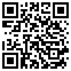 #150382 QR Code