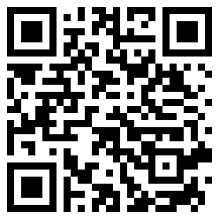 #150384 QR Code