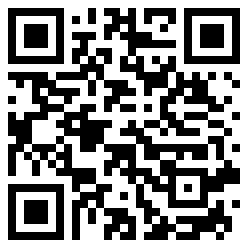 #150385 QR Code