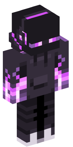 Minecraft Skin #150387