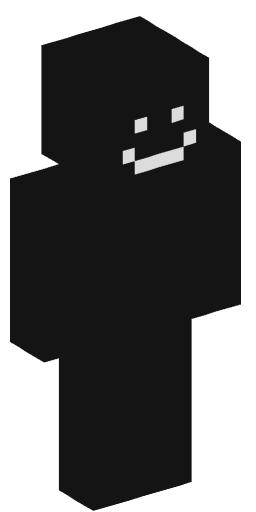 Minecraft Skin #150389