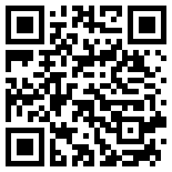 #150399 QR Code