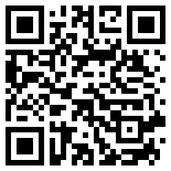 #150400 QR Code