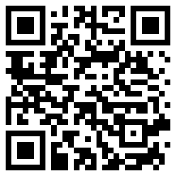 #150401 QR Code