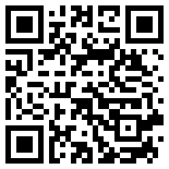 #150402 QR Code