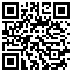 #150410 QR Code