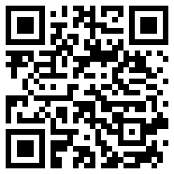 #150411 QR Code